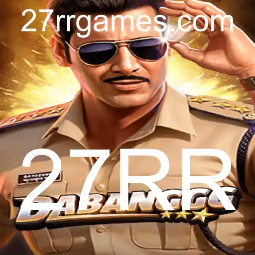 Desvendando o Universo de DABANGGG: A Nova Sensação dos Jogos