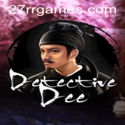 Explorando o Intrigante Mundo de DetectiveDee: Um Mergulho nas Regras e Ambientação do Jogo