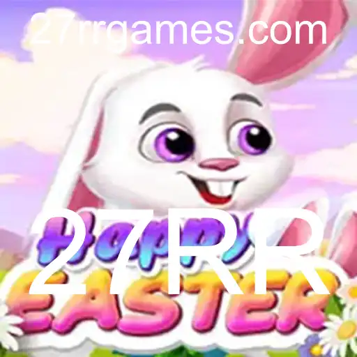 Explorando HappyEaster: Um Novo Jogo para a Temporada de Primavera