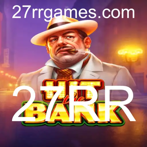 HitTheBank: Descubra as Regras e a Emoção do Jogo Popular com 27RR