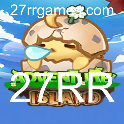 IslandsAdventure: Uma Jornada Épica no Universo do Jogo