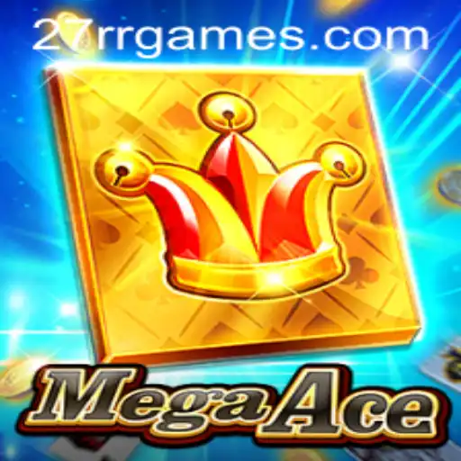 A Fascinante Jornada no Mundo de MegaAce: Uma Aventura Inovadora