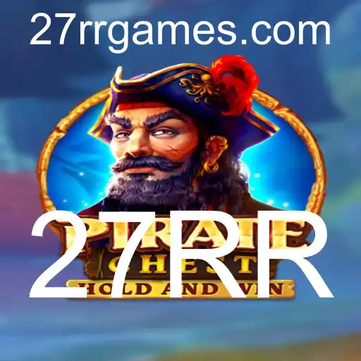 Descobrindo o Mundo de PirateChest: Uma Aventura de Estratégia e Exploração