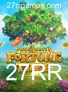 Descubra ProsperityFortuneTree: O Jogo da Fortuna e Estratégia
