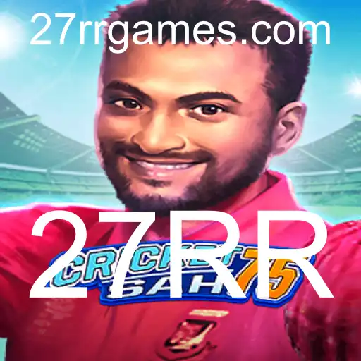CricketSah75: Explorando um Jogo Revolucionário no Mundo dos Esportes