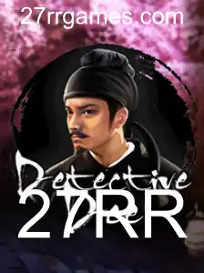 Explorando o Intrigante Mundo de DetectiveDee: Um Mergulho nas Regras e Ambientação do Jogo