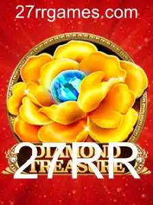 Explore o Fascinante Mundo de Diamondtreasure: Um Jogo Cativante