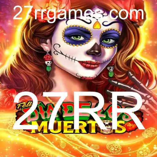Descubra as Emoções e Regras do Jogo FelizDiadelos