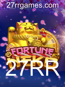 Descubra o Jogo FortuneNeko: Estratégias e Regras com a Nota 27RR