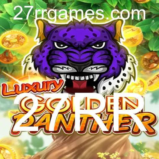 Descubra o Fascinante Mundo de LUXURYGOLDENPANTHER