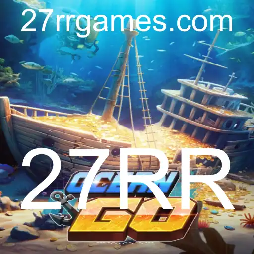 Descubra o Emocionante Mundo de OceanGO: O Jogo que Está Revolucionando 2023