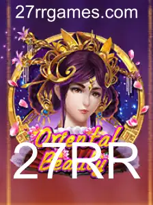 Explorando a Magia do Jogo OrientalBeauty