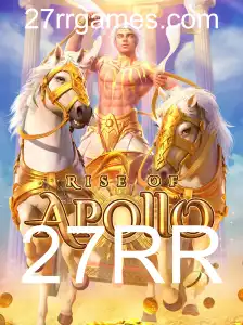 Desvendando o Jogo RiseofApollo: Um Guia Completo