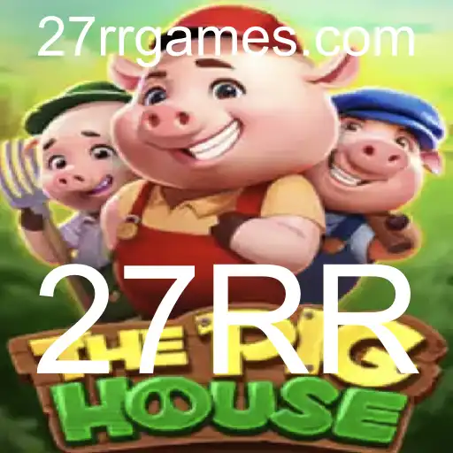ThePigHouse: Uma Jornada Inesquecível no Mundo dos Jogos Modernos