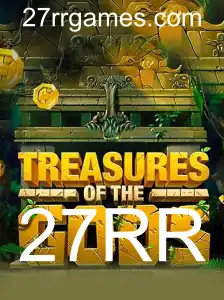Explore o Fascinante Mundo de 'Treasure of the Gods'