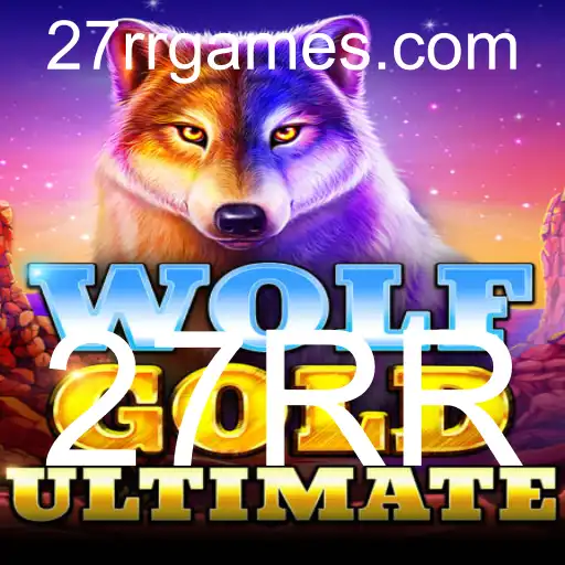 Descubra o Mundo de WolfGoldUltimate: A Aventura Jogos Elevada