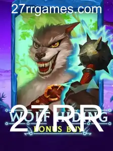 Descubra WolfHidingBonusBuy: O Jogo que Revoluciona o Mundo dos Games