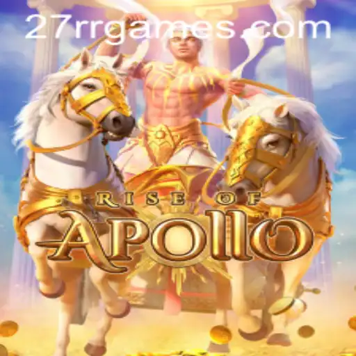Desvendando o Jogo RiseofApollo: Um Guia Completo