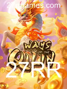Explorando o Mundo de 'WaysoftheQilin': Um Mergulho Completo no Jogo que Está Conquistando o Mundo