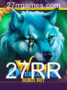 Explorando as Aventuras de WildOverlordsBonusBuy: Regras, Estratégias e Acontecimentos Recentes