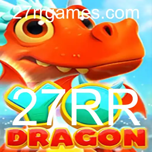 YoDragon: Um Mergulho no Universo e nas Regras do Novo Jogo de Estratégia
